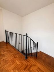 Villa Verde (D23), Terrace #577820241
